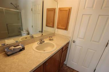 Villa Huisman - Comfort - 3 bedroom