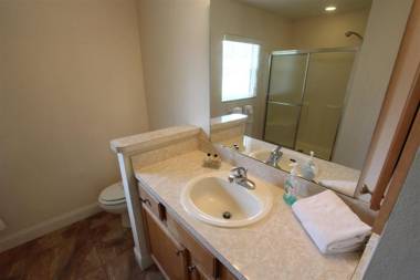 Villa Huisman - Comfort - 3 bedroom