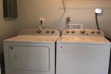 Marco Island Lakeside Inn