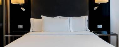 AC Hotel by Marriott Bridgewater