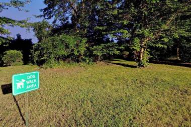 Sonesta Simply Suites Hampton