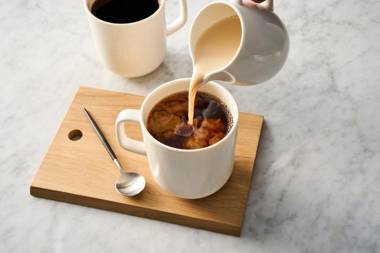 SpringHill Suites Hampton