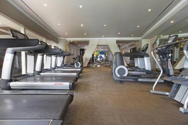 The Westin Resort Guam