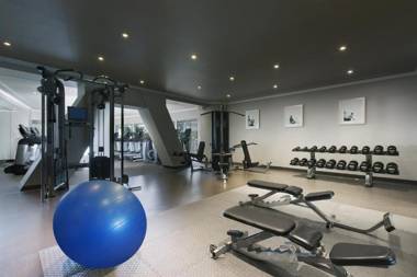 The Westin Resort Guam