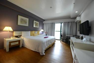 Days Inn Guam - Tamuning
