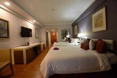 Days Inn Guam - Tamuning