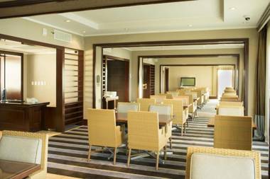 RIHGA Royal Laguna Guam Resort