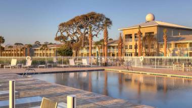 Holiday Inn Resort Jekyll Island an IHG Hotel