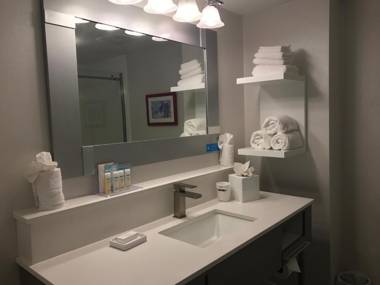 Hampton Inn East Windsor