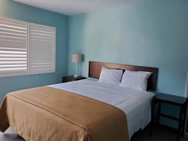 NOHO Hotel Hollywood