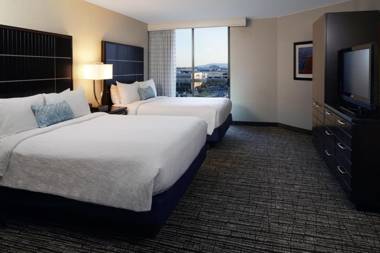 Embassy Suites Los Angeles - International Airport/North