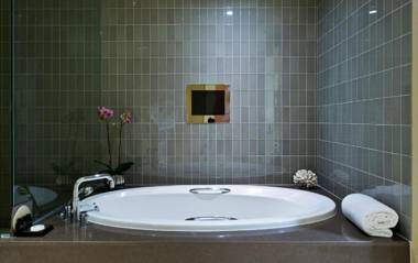 Hotel Sofitel Los Angeles at Beverly Hills