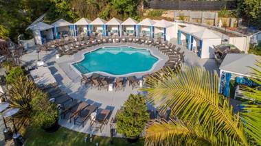 W Los Angeles – West Beverly Hills