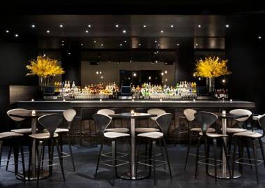 W Los Angeles – West Beverly Hills