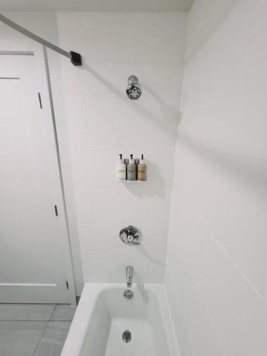 Ramada by Wyndham Los Angeles/Downtown West