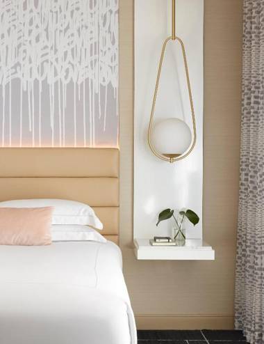 Kimpton Hotel Wilshire an IHG Hotel