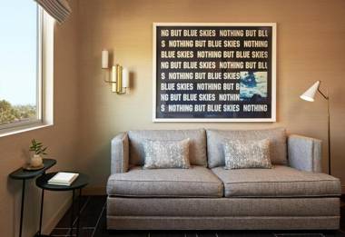 Kimpton Hotel Wilshire an IHG Hotel