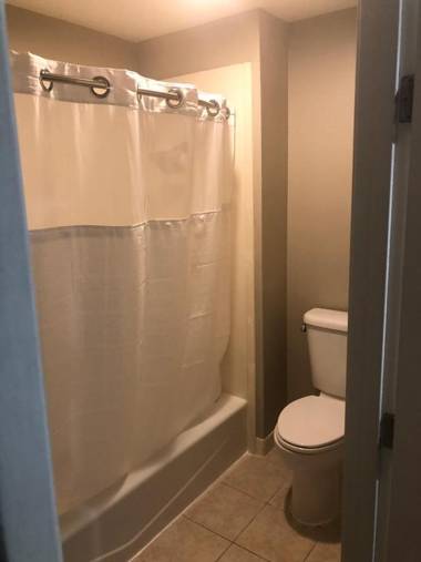 La Mirage Inn LAX Airport