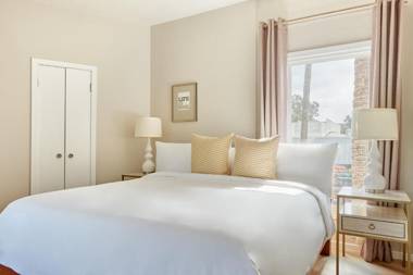 Sonder Beverly Terrace