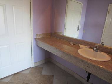 Starlight Inn Valley Boulevard