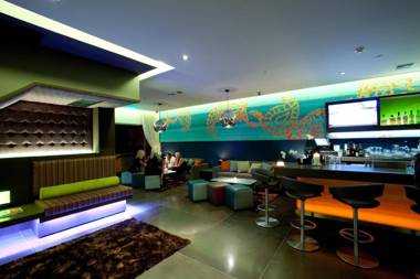 SIRTAJ – Beverly Hills