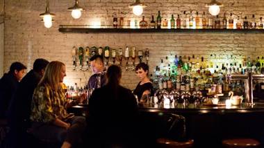 Hotel Normandie - Los Angeles