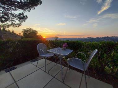 Silver Box Beverly Hills