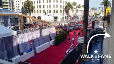 Samesun Hollywood