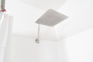 Cozy Hollywood Get Away