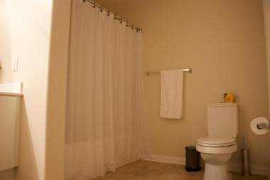 Amazing Apartments near the grove