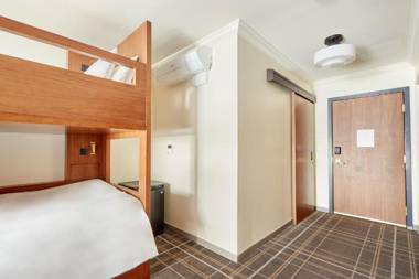 Sonder at FOUND Santa Monica