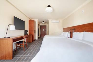 Sonder at FOUND Santa Monica