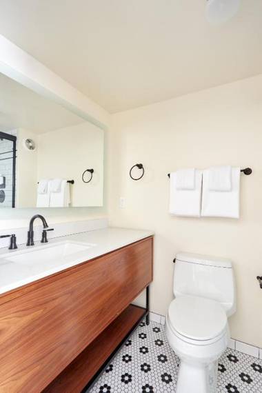 Sonder at FOUND Santa Monica