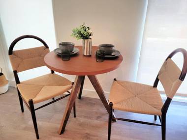 GORGEOUS Hollywood living los Angeles's best location