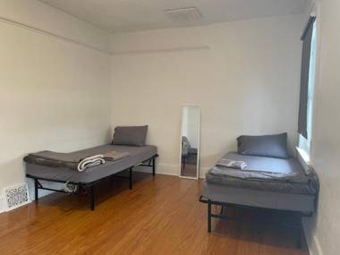 The California - Hollywood