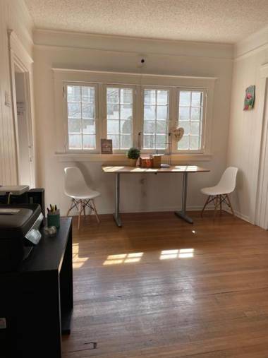 The California - Hollywood