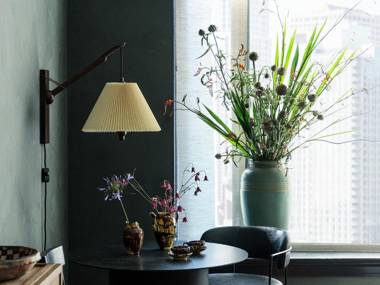 Downtown Los Angeles Proper Hotel a Member of Design Hotels