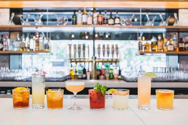 The Shay a Destination by Hyatt