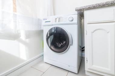 Sunny Boho Chic West Hollywood Flat!