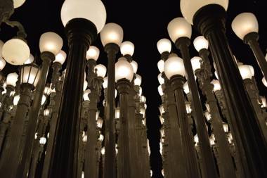 Vibe Hotel West Hollywood