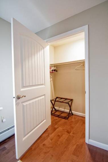 Newly renovated 3 bedroom house in the heart of Tannersville