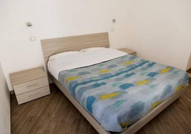 Village Inn Motel Holt