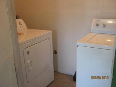 The Diamond Hideaway