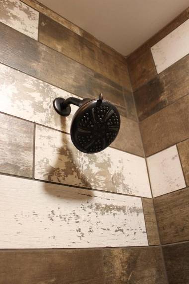 Mountain Inn at Lutsen