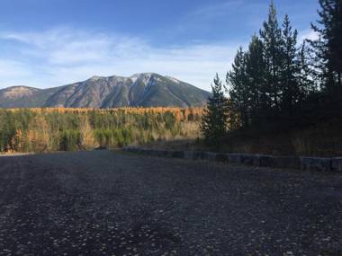 Great Northern Resort (Lodge)