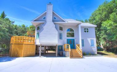 2012 - Grateful Duck