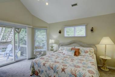 2012 - Grateful Duck