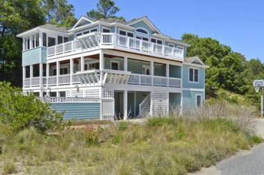 2090 - Taste of Paradise