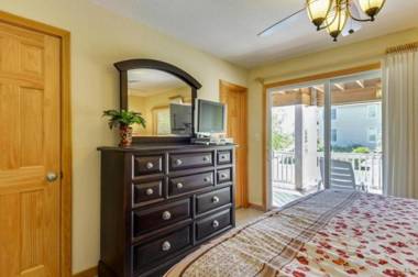 2090 - Taste of Paradise