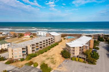 C307A - Delightful Diversion